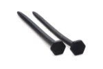 Hardware Nail & Screw Silicone Sounds - Image 3