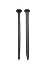 Hardware Nail & Screw Silicone Sounds - Image 4