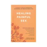 Healing Painful Sex