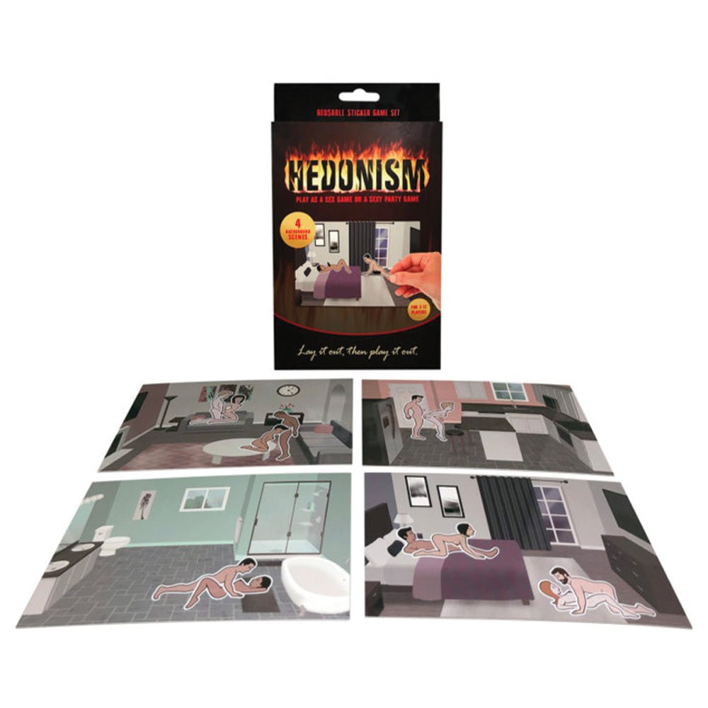 hedonism-game-set Hedonism Game Set - Image 1