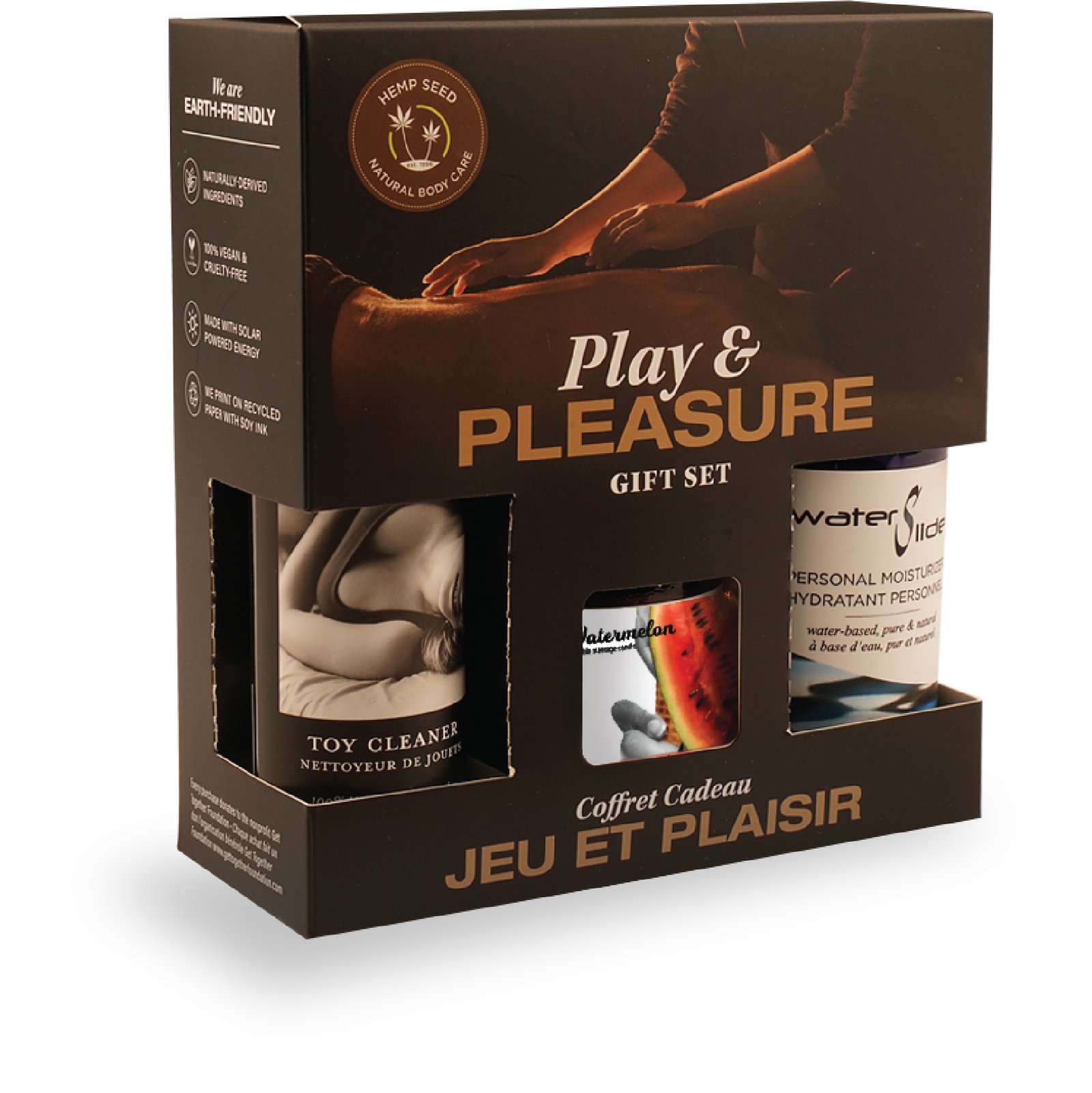 hemp-seed-by-night-play-and-pleasure-gift-set-pleasure-gift-set-watermelon Hemp Seed by Night Play and Pleasure Gift Set - Pleasure Gift Set - Watermelon - Image 1