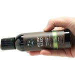 Hemp Seed Massage in a Box Gift Set - Guavalava - Image 3