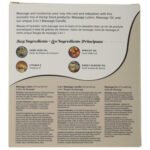 Hemp Seed Massage in a Box Gift Set - Guavalava - Image 4