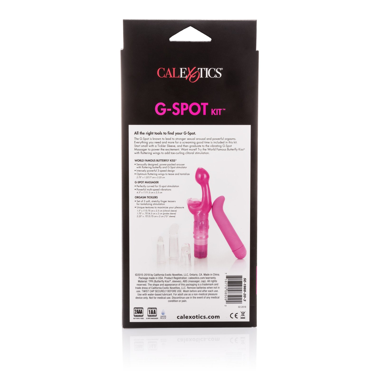her-g-spot-kit Her G-Spot Kit - Image 1