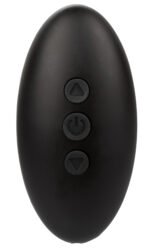 Her Royal Harness Me2 Remote Rumbler - Black - Image 4