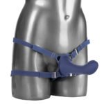 Her Royal Harness Me2 Thumper - Image 3