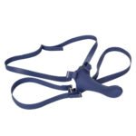 Her Royal Harness Me2 Thumper - Image 4