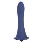 Her Royal Harness Me2 Thumper - Image 6
