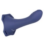 Her Royal Harness Me2 Thumper - Image 7