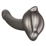 Her Royal Harness Me2 Ultra-Soft G-Probe - Image 2
