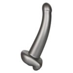 Her Royal Harness Me2 Ultra-Soft G-Probe - Image 3