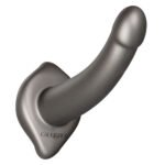 Her Royal Harness Me2 Ultra-Soft G-Probe - Image 4