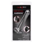 Her Royal Harness Me2 Ultra-Soft G-Probe - Image 5
