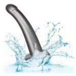 Her Royal Harness Me2 Ultra-Soft G-Probe - Image 6