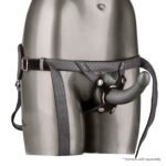 Her Royal Harness Me2 Ultra-Soft G-Probe - Image 7