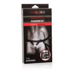 Her Royal Harness the Duchess - Boxed - Image 3