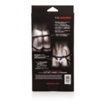 Her Royal Harness the Duchess - Boxed - Image 4