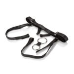 Her Royal Harness the Duchess - Boxed - Image 5