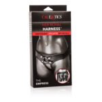 Her Royal Harness the Empress - Boxed - Image 3