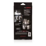 Her Royal Harness the Empress - Boxed - Image 4