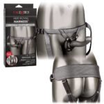 Her Royal Harness the Royal Sensual Set - Image 2