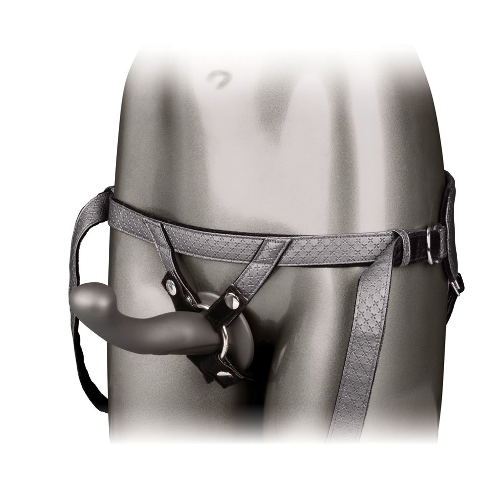 her-royal-harness-the-royal-sensual-set Her Royal Harness the Royal Sensual Set - Image 1