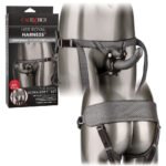 Her Royal Harness the Royal Ultra-Soft Set