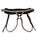 Her Royal Harness the Royal Vibrating Set - Image 2