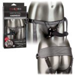 Her Royal Harness the Royal Vibrating Set - Image 3