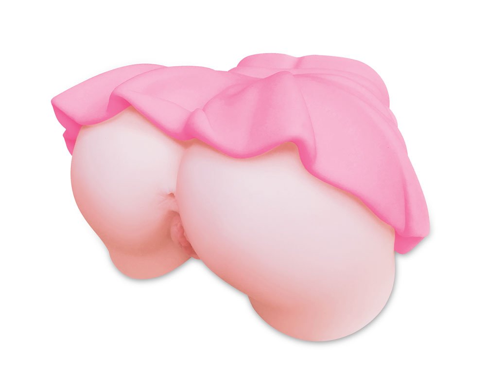 hey-19-co-eds-in-disgrace-ass-amp-pussy Hey 19! Co-Eds in Disgrace Ass & Pussy - Image 1