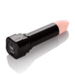 Hide and Play Lipstick - Nude - Image 2
