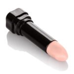 Hide and Play Lipstick - Nude - Image 4