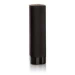 Hide and Play Lipstick - Nude - Image 5