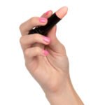 Hide and Play Lipstick - Nude - Image 6