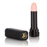 Hide and Play Lipstick - Nude - Image 7