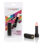 Hide and Play Lipstick - Nude - Image 8
