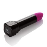Hide and Play Lipstick - Purple - Image 4