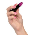 Hide and Play Lipstick - Purple - Image 6