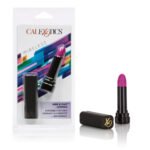 Hide and Play Lipstick - Purple - Image 7