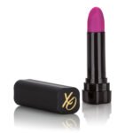 Hide and Play Lipstick - Purple - Image 8