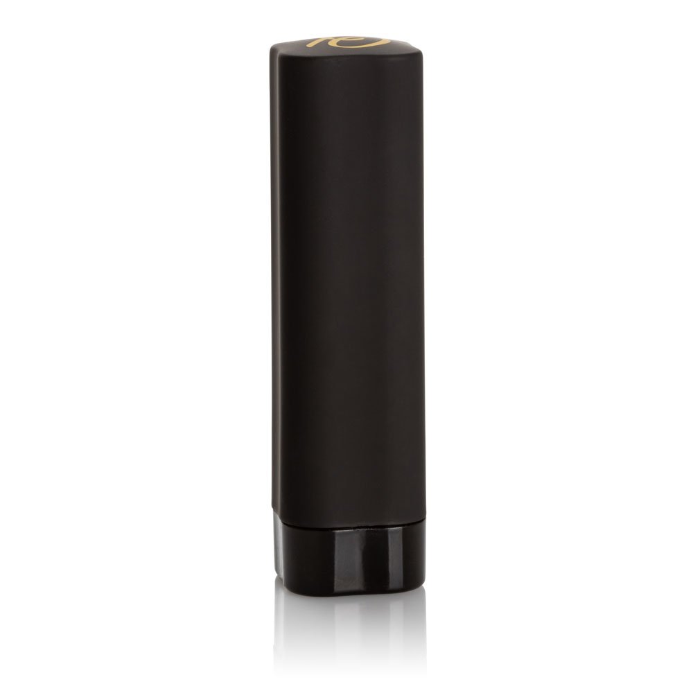 hide-and-play-lipstick-purple Hide and Play Lipstick - Purple - Image 1