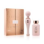 HighOnLove CBD Objects of Luxury Gift Set