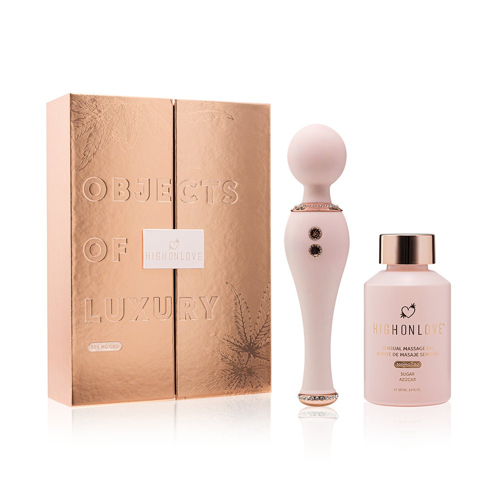 highonlove-cbd-objects-of-luxury-gift-set HighOnLove CBD Objects of Luxury Gift Set - Image 1