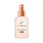HighOnLove CBD Water-Based Personal Lubricant – 3.4 fl oz - Image 2