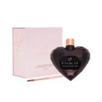 HighOnLove Dark Chocolate Body Paint