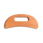 HighOnLove Gua-Sha