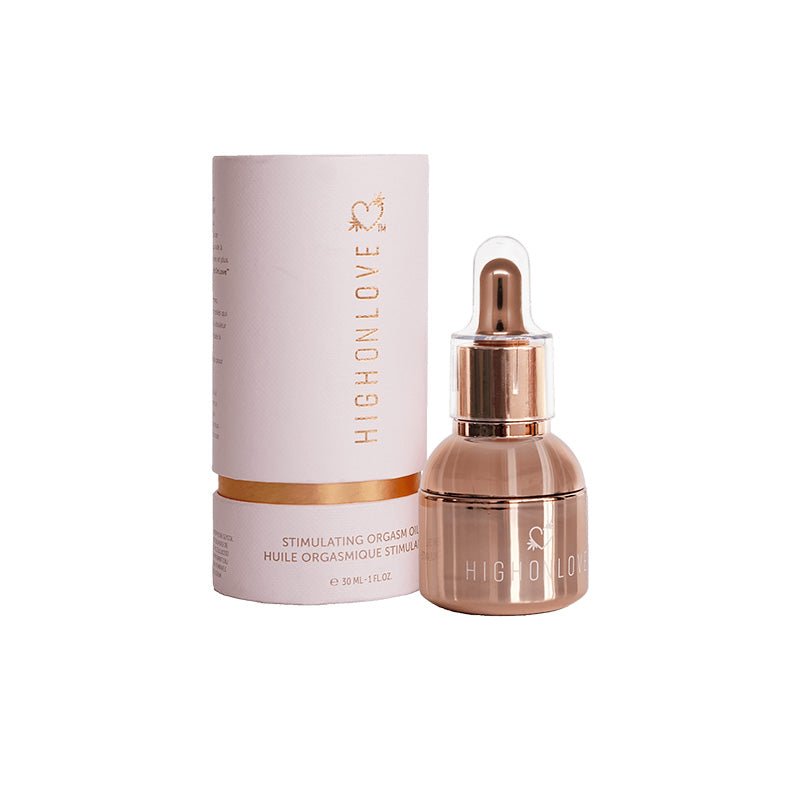 highonlove-stimulating-o-oil-30-ml HighOnLove Stimulating O Oil 30 ml - Image 1