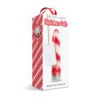 Holiday Vibes Christmas Cutie Multi-Speed Vibe - Image 2