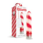 Holiday Vibes Christmas Cutie Multi-Speed Vibe - Image 3