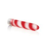 Holiday Vibes Christmas Cutie Multi-Speed Vibe - Image 4